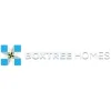 Boxtree Homes