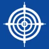 Target Contractors