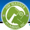 Jim Wagner Plumbing