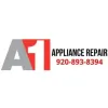 A-1 Appliance Repair