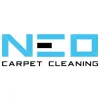 Neo Carpet Cleaning