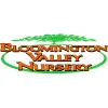 Bloomington Valley Nursery
