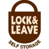 Lock & Leave Self Storage