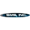 SMS Renovations