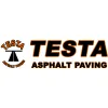 Testa Asphalt Paving