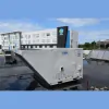 Northeast Mechanical & Energy Management Services