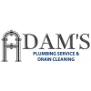 Adams Plumbing Service