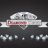 Diamond Decks