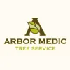 Arbor Medic