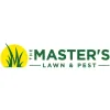 The Master's Lawn Care
