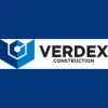Verdex Construction