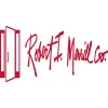 Robert I. Merrill Company