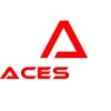ACES FOUR