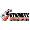 Dynamite Exterminators