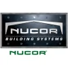 Nucor Building Systems