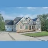 Parry Custom Homes