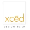 Xced Design Build