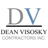 Dean Visosky Contractor