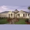 DW Moore Stucco