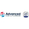 Advanced Heating & Cooling
