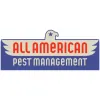 All American Pest Management