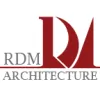 RDM Architecture