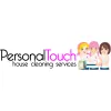 Personal Touch Cleaning