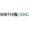 Wirth Development