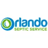 Orlando Septic Service