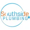 Southside Plumbing