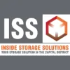 Inside Storage Solutions