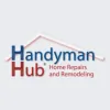 Handyman Hub