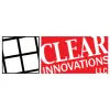 Clear Innovations
