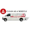 Clean As A Whistle
