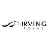 Swimming Pool Maintenance Irving
