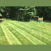 Backwoods Landscaping