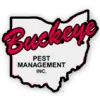 Buckeye Pest Management