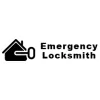 Sanford Locksmith Service
