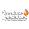 Fireplace Specialties