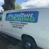 Hazelton Cleaning