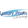 Luxury Pools & Living