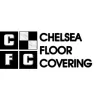 Chelsea Floor Covering