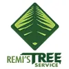 Remi's Tree Service