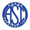 Axxon Services