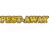 Pest-Away Exterminators