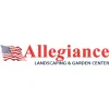 Allegiance Landscaping & Garden Center