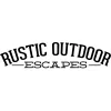Rustic Outdoor Escapes