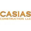 Casias Construction