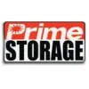 Prime Storage