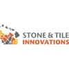 Stone and Tile Innovations